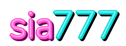 sia777 — logo kanal