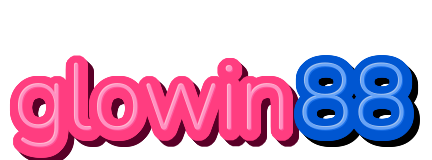 glowin88 — logo kanal