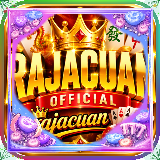 rajacuan — mitra unggulan