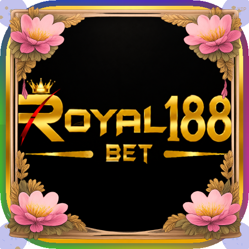 royal188 — mitra unggulan