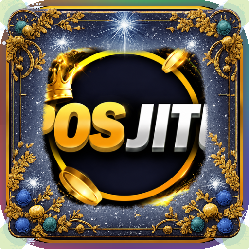 posjitu — galeri pratinjau - APK Resmi