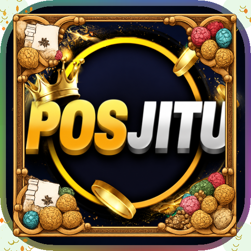 posjitu — galeri pratinjau Resmi APK